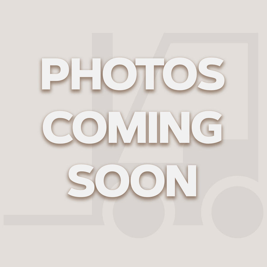 Used forklift for sale in Kitchener | 2017 TOYOTA 5000 LB Electric Cushion Forklift | Model: 8FBCU25