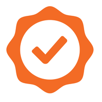 <p>Standard 30-day or 100-hour warranty</p>